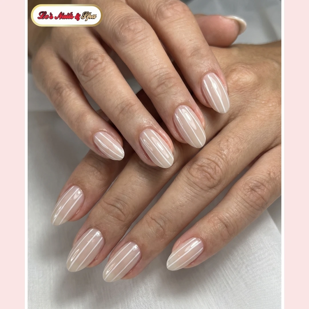 Nail Design